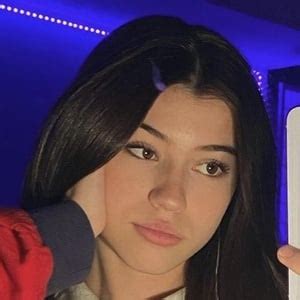 ava rose age tiktok|Ava Rose (TikTok Star) – Age, Bio, Height, Weight,。